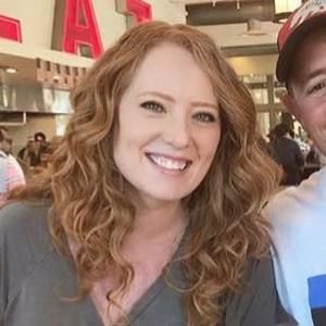 Meet your Posher, Rhonda